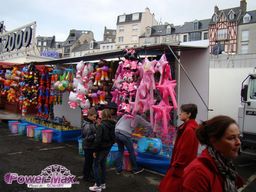Granville-2012-68