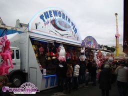 Granville-2012-69