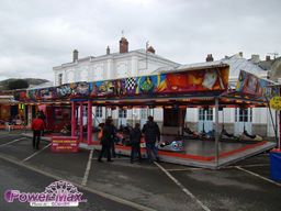 Granville-2012-7
