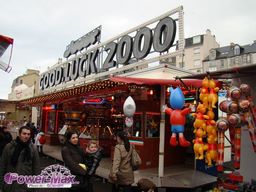 Granville-2012-70