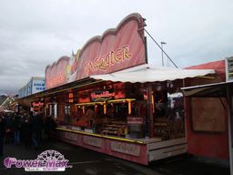 Granville-2012-71