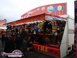 Granville-2012-72