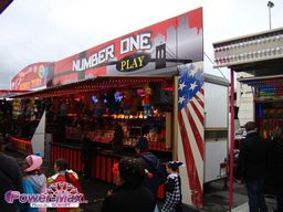 Granville-2012-73