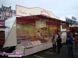 Granville-2012-74