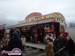 Granville-2012-75