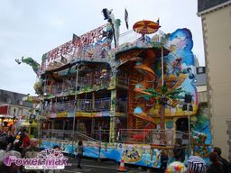 Granville-2012-76