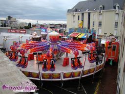 Granville-2012-79