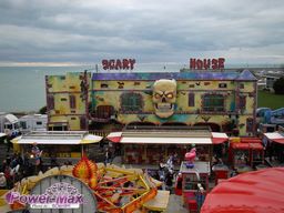 Granville-2012-82