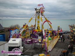 Granville-2012-84