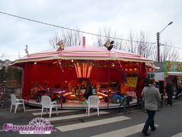 Granville-2012-85