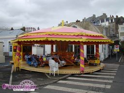 Granville-2012-9