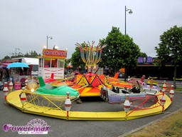Gratentour-2012-10