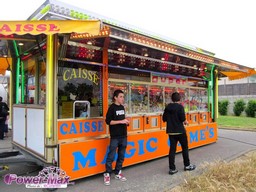 Gratentour-2012-11