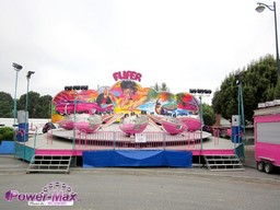 Gratentour-2012-12