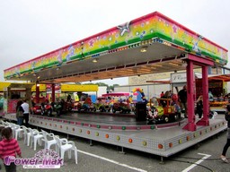 Gratentour-2012-13