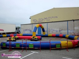 Gratentour-2012-15