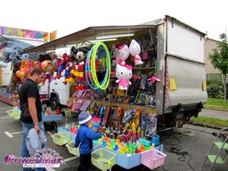 Gratentour-2012-16