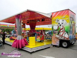 Gratentour-2012-17