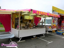 Gratentour-2012-19