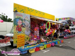 Gratentour-2012-20