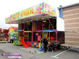 Gratentour-2012-21