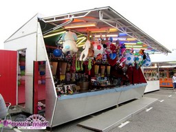 Gratentour-2012-22