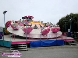 Gratentour-2012-23