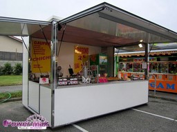 Gratentour-2012-24