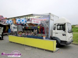 Gratentour-2012-25