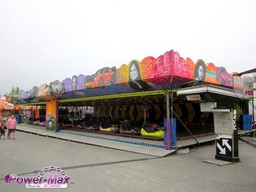 Gratentour-2012-26