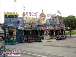 Gratentour-2012-28