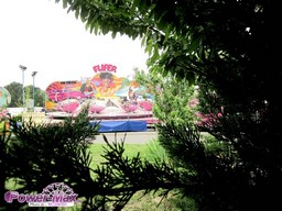 Gratentour-2012-29