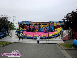 Gratentour-2012-3