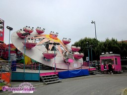 Gratentour-2012-31