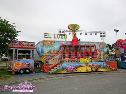 Gratentour-2012-34
