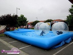 Gratentour-2012-4