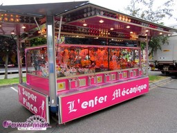 Gratentour-2012-5