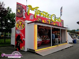Gratentour-2012-6