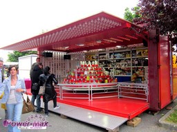 Gratentour-2012-7