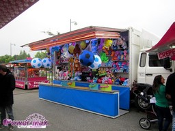 Gratentour-2012-8