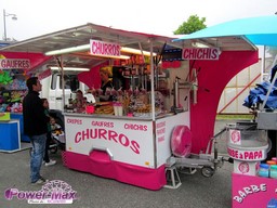 Gratentour-2012-9
