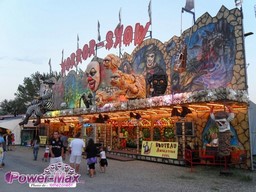 Grau-du-Roi-2012-12