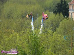 Grenoble-2012-13