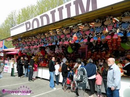 Grenoble-2012-14