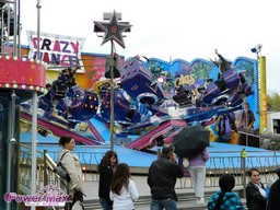 Grenoble-2012-16