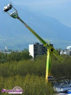 Grenoble-2012-21