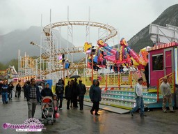 Grenoble-2012-22