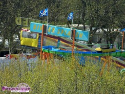 Grenoble-2012-25