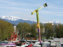 Grenoble-2012-27