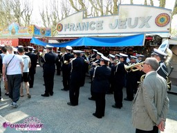 Grenoble-2012-31